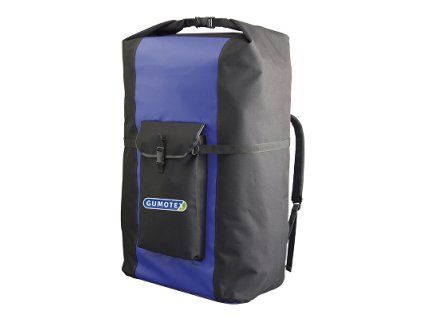 Torba transportowa Gumotex 135L