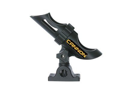 Gumotex CANNON