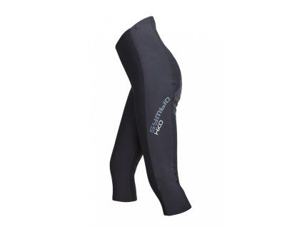 Hiko Symbio Capri 3/4 kalhoty výprodej (Velikost S)