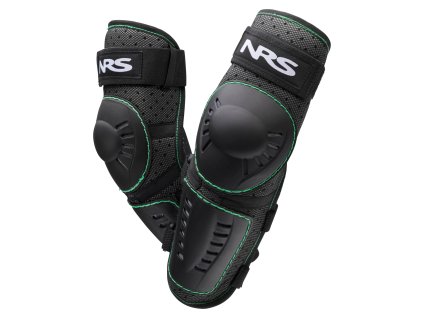 NRS Go Left (Velikost S/M)