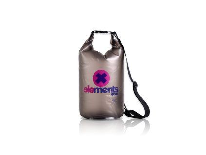 EG PRO 20L (Barva žlutá)