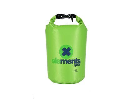EG Light 5L (Barva lime)