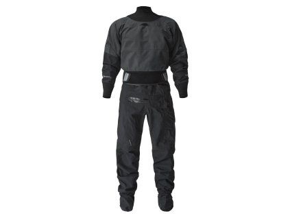NRS Men's Phenom GORE-TEX Pro (Velikost S)