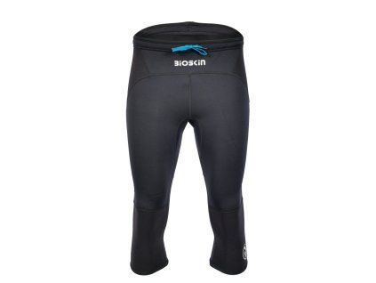 Peak UK Bioskin Strides 3/4 kalhoty (Velikost XS)