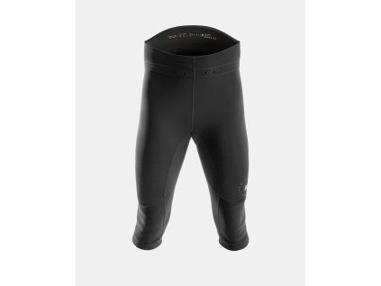 Hiko SYMBIO V2 LTS Capris (Velikost XS)