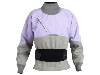 Kokatat Stoke women´s (Barva purple haze - S, Velikost purple haze - M, Barva (kolečko) purple haze - L)