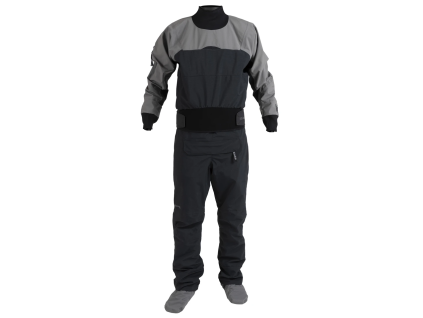 Kokatat Icon Gore-Tex Pro (Barva black, Velikost S)