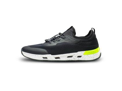 Jobe Discover Sneaker Black (Velikost - UK 4.5)