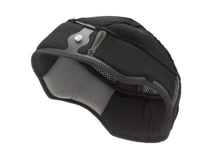 WRSI Replacement Helmet Liner (Velikost S/M)