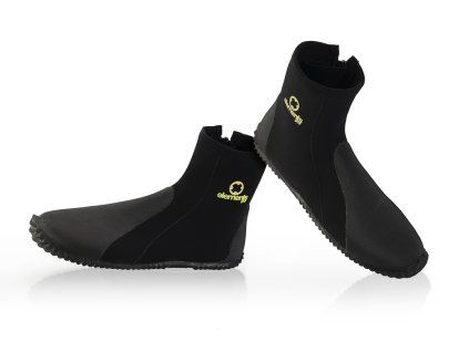 EG River 5.0 (Velikost - UK 41)