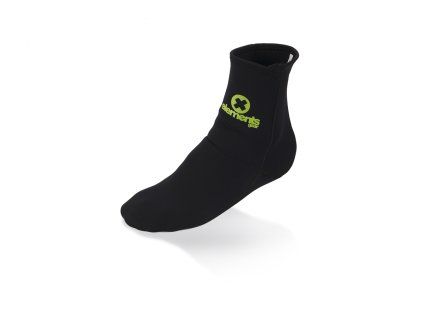 EG Comfort 2.5 neoponožky (Velikost S)