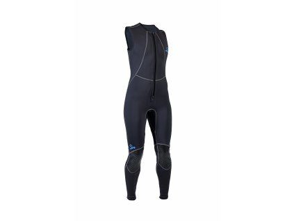 Elements Redy LJ 3.0 (Velikost S)