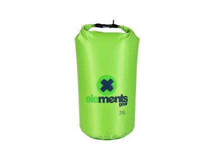 EG Light 25L (Barva lime)