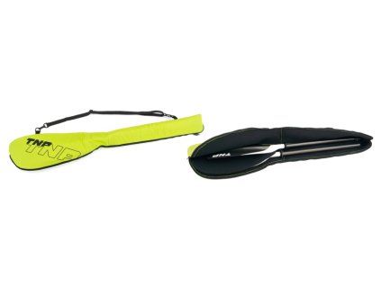 TNP PC1.0 Paddle Case