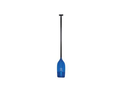 Werner Bandito (Varianty Uncut (max. 165cm))