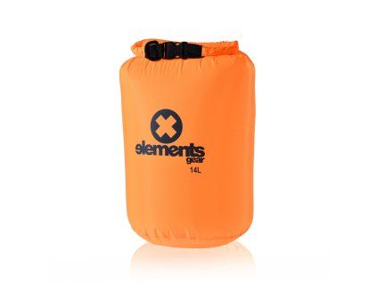 Elements Cordura light 14L