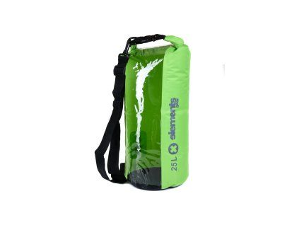 Elements View 25L