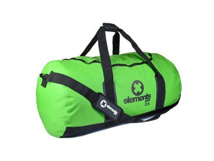 Elements Coroner 125L