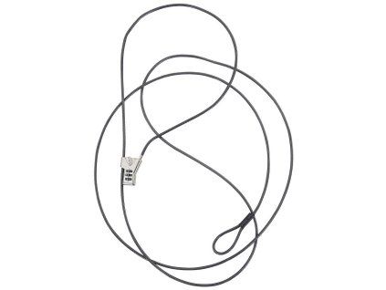 NRS Vigilante Cable Lock