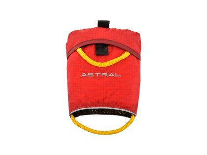 Astral Throw Dyneema 15m