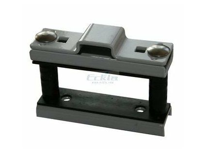 Eckla adapter