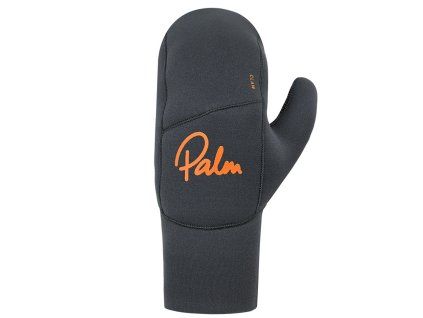 Palm Claw (Velikost S)