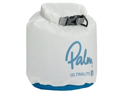 Palm Ultralite 3L