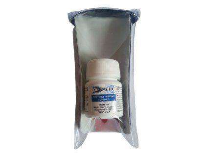Airtex Extreme fix sada lepenia