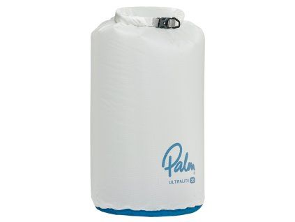 Palm Ultralite 20L