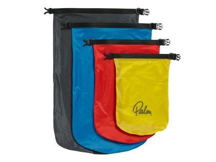 Palm Superlight Multipack