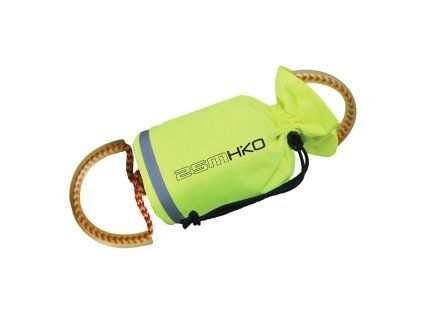 Hiko Throw - 25m