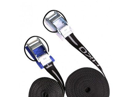 Hiko viazací popruh 3m