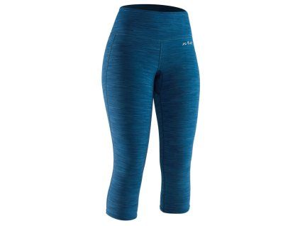 NRS Women Hydroskin 0.5 capri