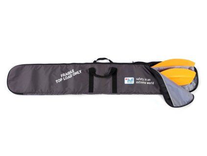 °hf Paddle bag 200