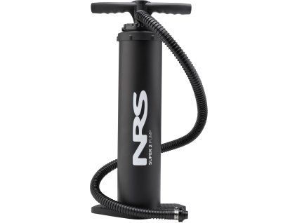 NRS Super 2 pump
