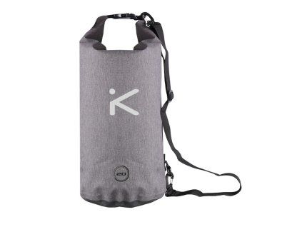 Hiko Nomad 20L