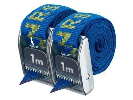 NRS HD Strap - 1m