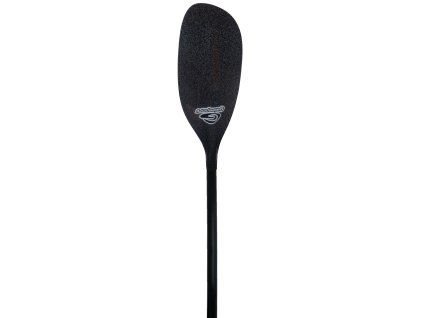Galasport Brut Multi - JRS 2diel USA