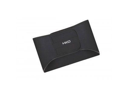 Hiko Neo Belt - neoprenový pás (Velikost S)