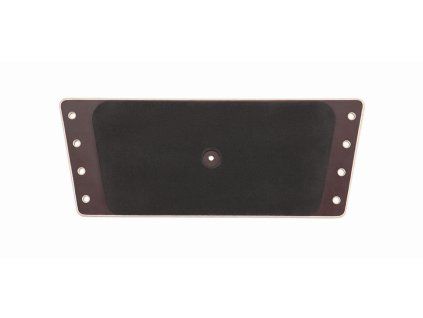 Gumotex sedačka Scout zadní + pěna