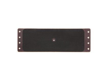 Gumotex Scout middle seat + foam