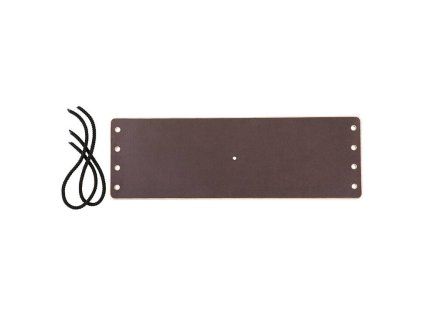 Gumotex Scout middle seat