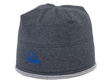 Palm Tsangpo čiapočka