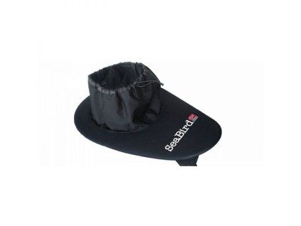Seabird neoprene spraydeck