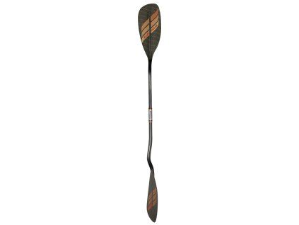 Lettmann Ergonom Pro WW Extrem - Vario (Varianty 195 - 205 cm)