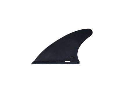 Aztron 4,5 nylon fin