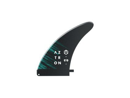 Aztron 9´ nylon fin