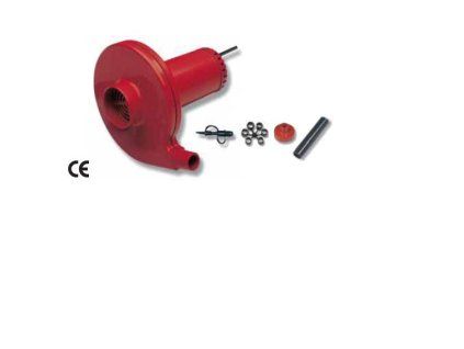 Bravo MB 80/12 A - 12V