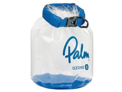 PALM Ozone 3L