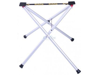 Eckla Lowstand 55cm